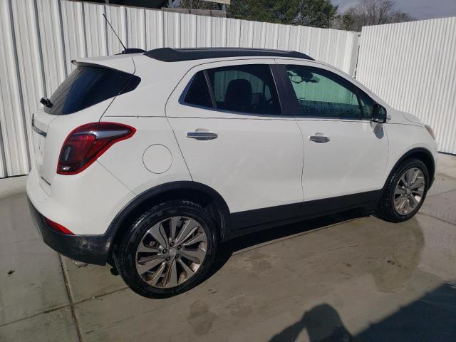 KL4CJASB7KB720959 2019 BUICK ENCORE, photo no. 3