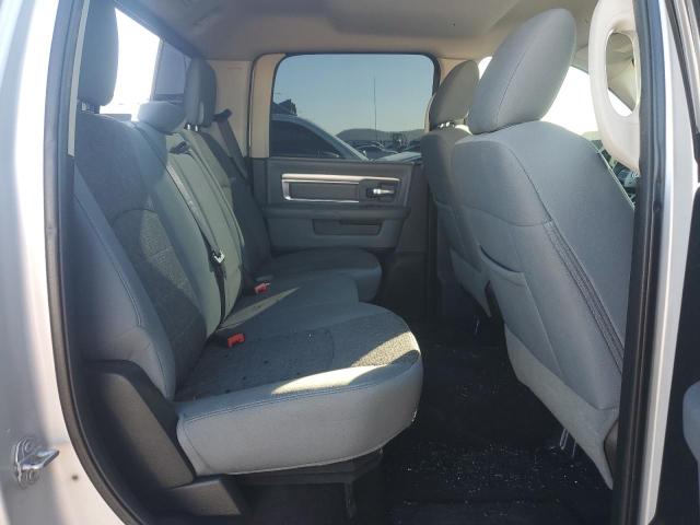 2017 RAM 1500 SLT - 1C6RR6LT4HS781828