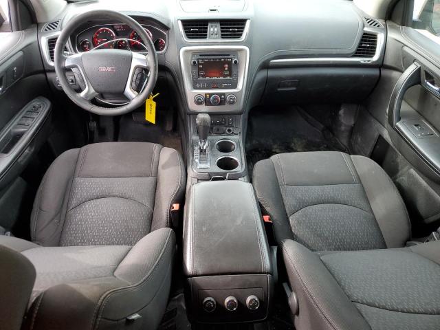2015 GMC ACADIA SLE - 1GKKRPKD4FJ262294
