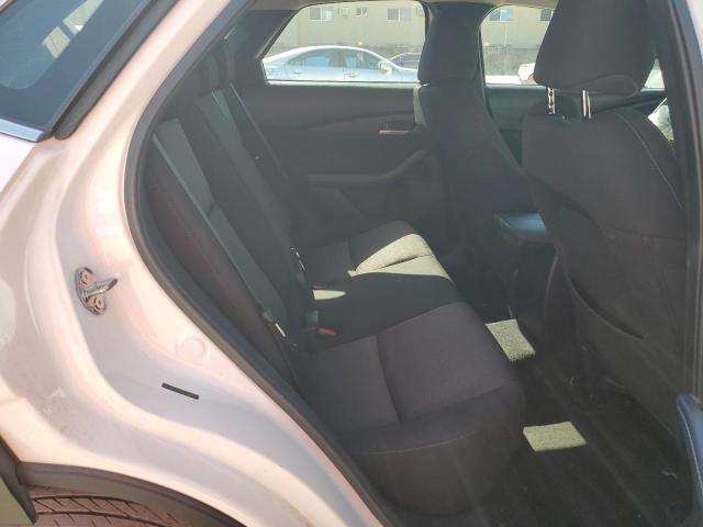 2020 MAZDA CX-30 3MVDMABL8LM112600