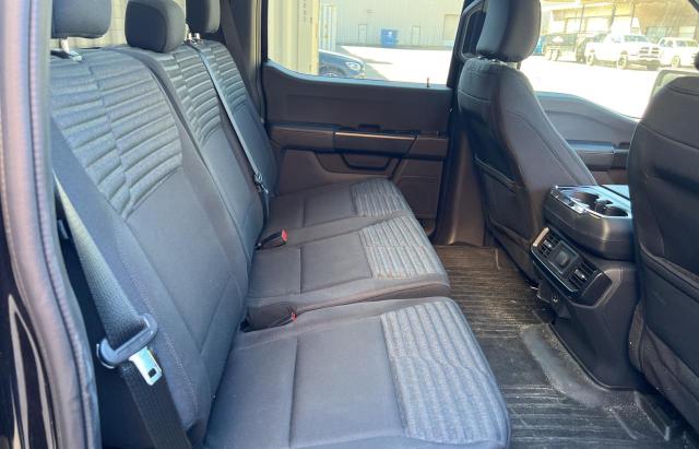 2022 FORD F150 SUPER 1FTEW1EP4NKE72388