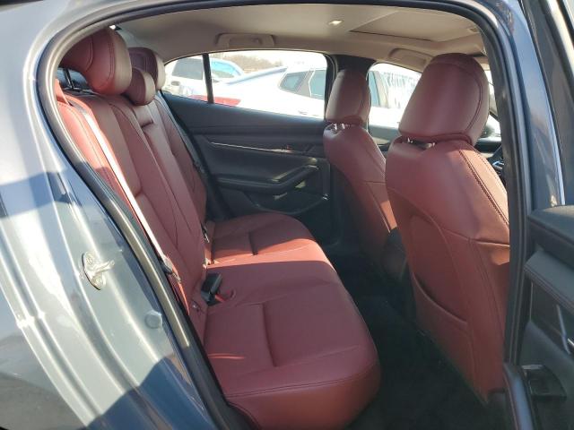 2023 MAZDA 3 PREFERRE 3MZBPACMXPM383331