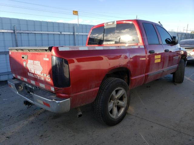 2006 Dodge Ram 1500 St VIN: 1D7HU18206S571378 Lot: 42443634