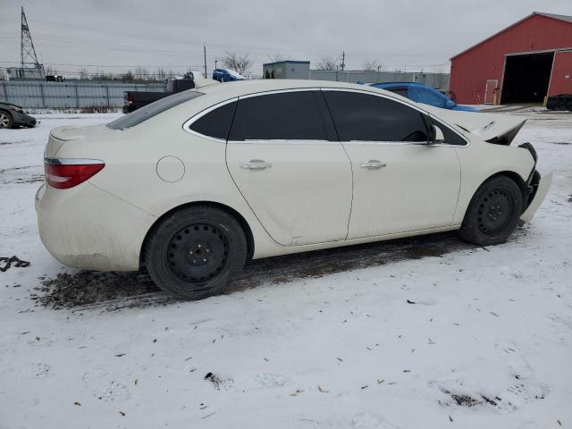 2016 BUICK VERANO PRE 1G4PT5SV1G4147955