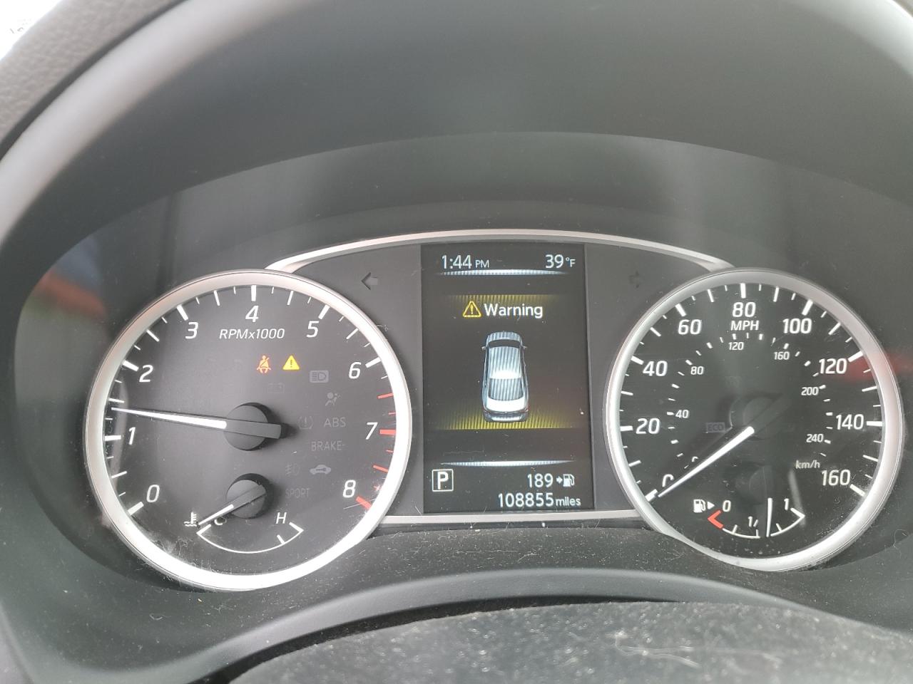 3N1AB7AP8HY303289 NISSAN SENTRA 2017
