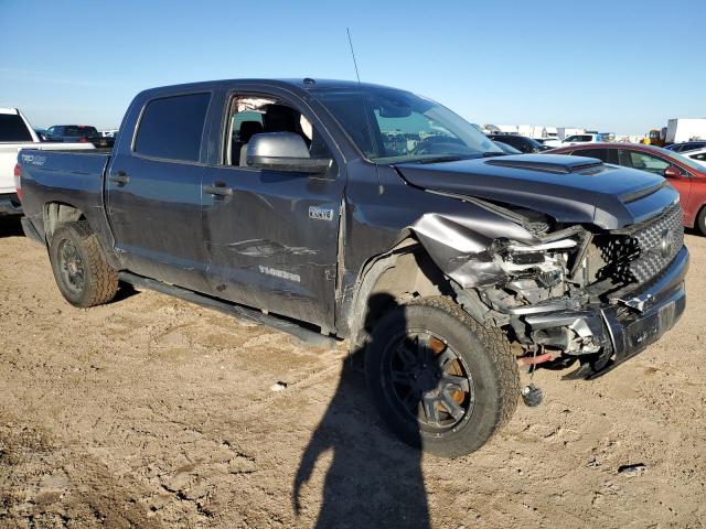 VIN JTHP9JBH3M2054074 2019 TOYOTA TUNDRA no.4