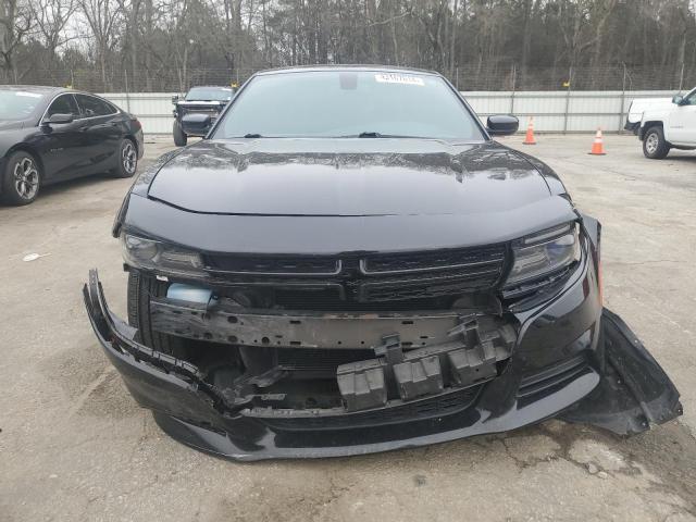 2016 DODGE CHARGER SE - 2C3CDXBG1GH150066