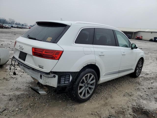 WA1VAAF77JD034499 2018 AUDI Q7, photo no. 3