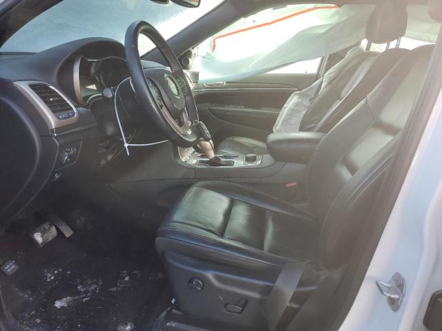 2017 JEEP GRAND CHER 1C4RJFBGXHC912274