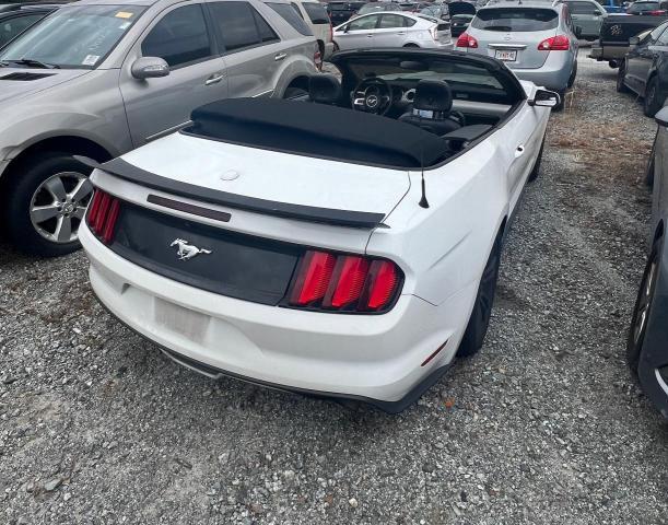 2017 FORD MUSTANG 1FATP8UH0H5281812