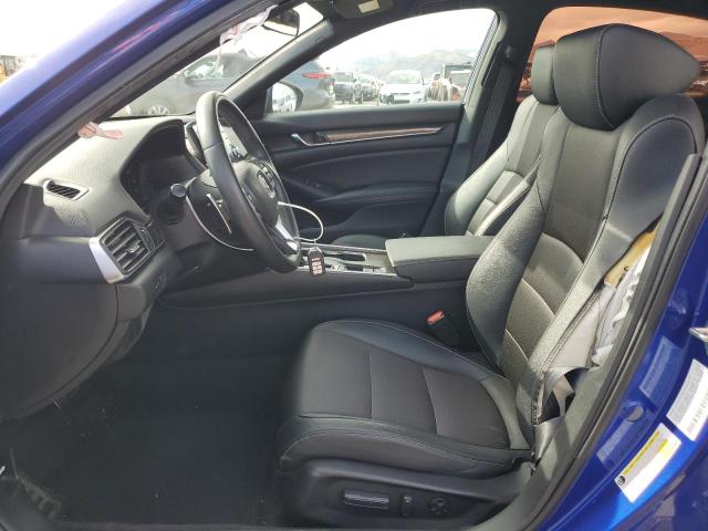 2019 HONDA ACCORD SPO 1HGCV1F3XKA076006