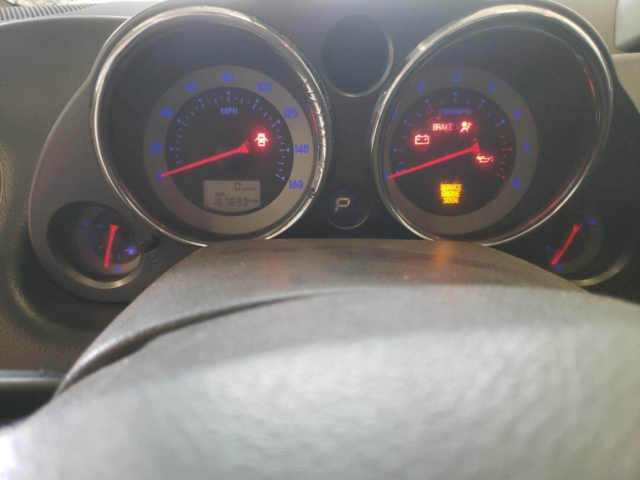 4A3AK24F49E014165 2009 Mitsubishi Eclipse Gs