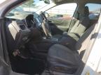 CHEVROLET EQUINOX LT photo