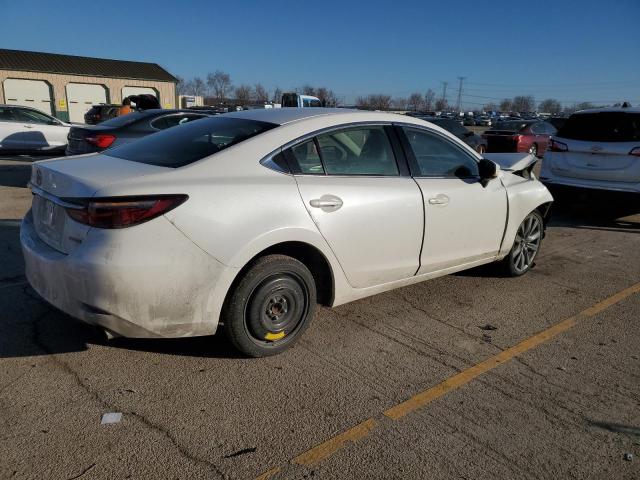 2020 MAZDA 6 TOURING JM1GL1VMXL1524715