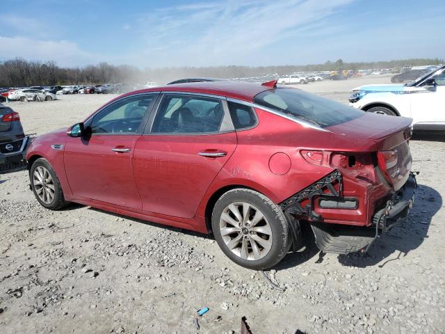 2018 KIA OPTIMA LX 5XXGT4L39JG201382