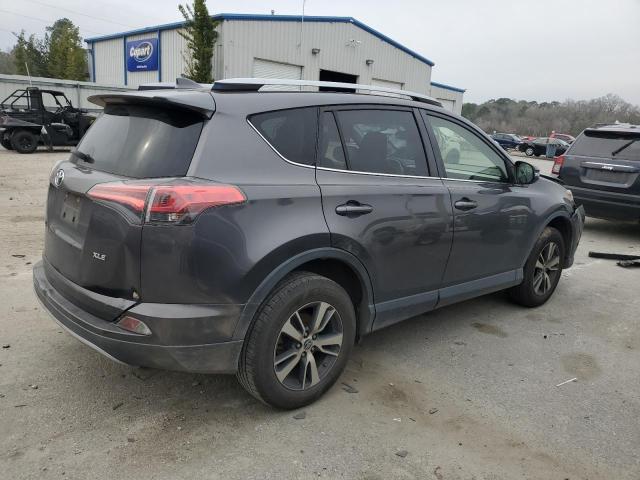 2018 TOYOTA RAV4 ADVEN JTMWFREV5JJ199902
