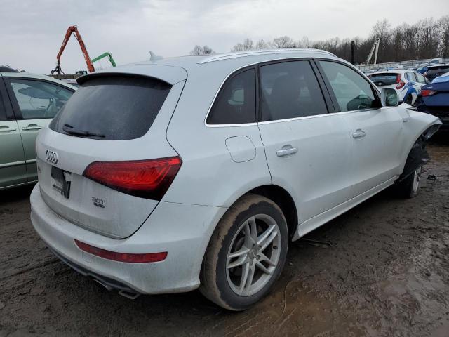 VIN WA1D7AFP9HA017127 2017 Audi Q5, Premium Plus S-... no.3