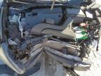 NISSAN ALTIMA 2.5 photo