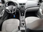 HYUNDAI ACCENT SE photo