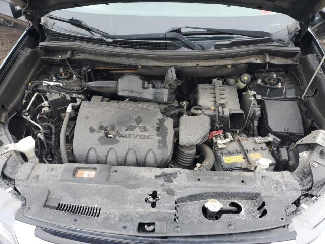 2018 MITSUBISHI OUTLANDER JA4AZ3A32JJ003492