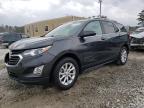 CHEVROLET EQUINOX LT photo