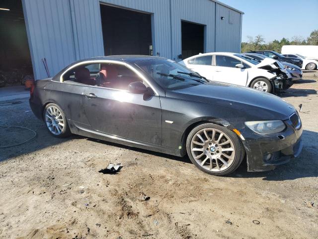 Vin: wbadw3c52be540915, lot: 43489094, bmw 3 series i 20114