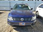 3VV3B7AX2MM122388 2021 VOLKSWAGEN TIGUAN photo no. 5