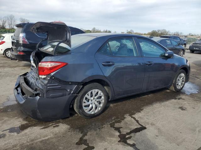 2018 TOYOTA COROLLA L 5YFBURHEXJP752247