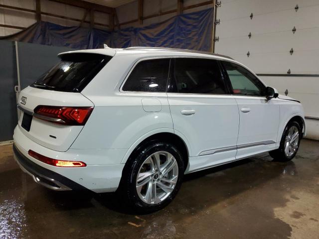 WA1LXBF78PD011172 2023 AUDI Q7, photo no. 3