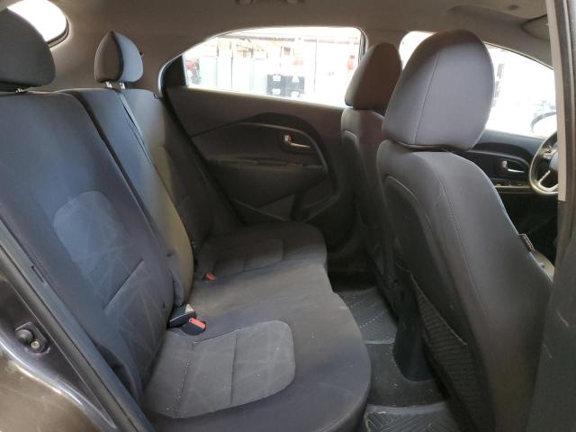 2013 Kia Rio - Image 10