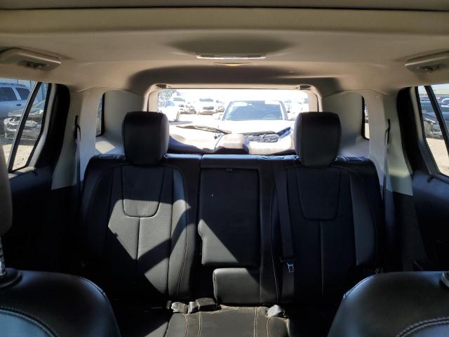 2017 GMC TERRAIN SL 2GKALPEK4H6241307