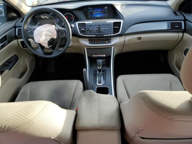 1HGCR2F31FA027082 2015 Honda Accord Lx
