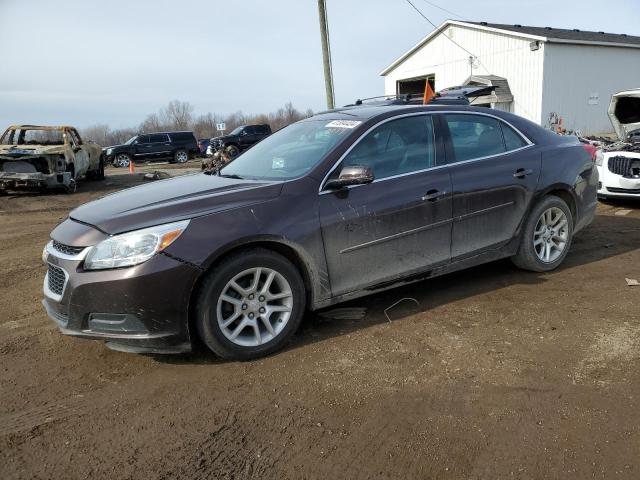 2015 CHEVROLET MALIBU 1LT 1G11C5SL0FF220074