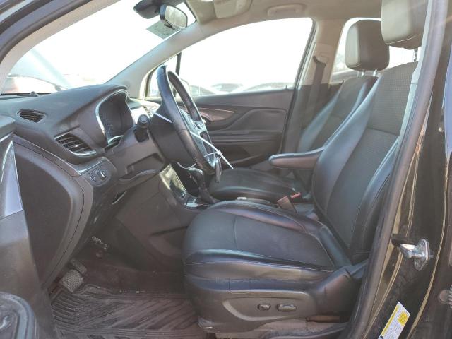 2018 BUICK ENCORE PRE KL4CJASB2JB565610