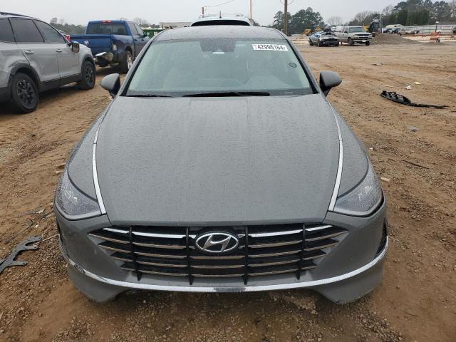 2020 HYUNDAI SONATA SE 5NPEG4JA9LH017001