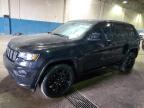 2022 JEEP GRAND CHER - 1C4RJFAG6NC121138