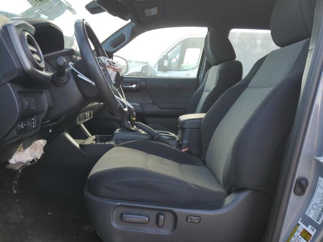 2021 TOYOTA TACOMA DOU 3TMCZ5AN2MM398440