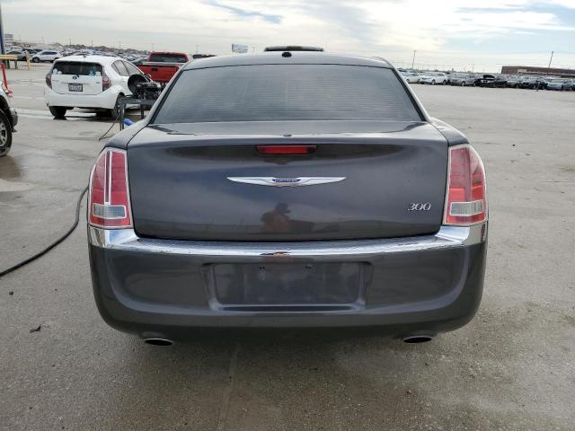 VIN 2C3CCAAG9EH223103 2014 CHRYSLER 300 no.6