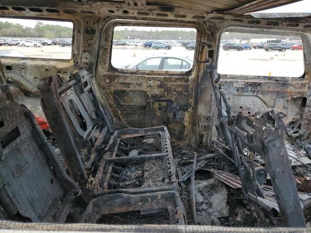 2007 Hummer H2 VIN: 5GRGN23U37H103823 Lot: 42448634