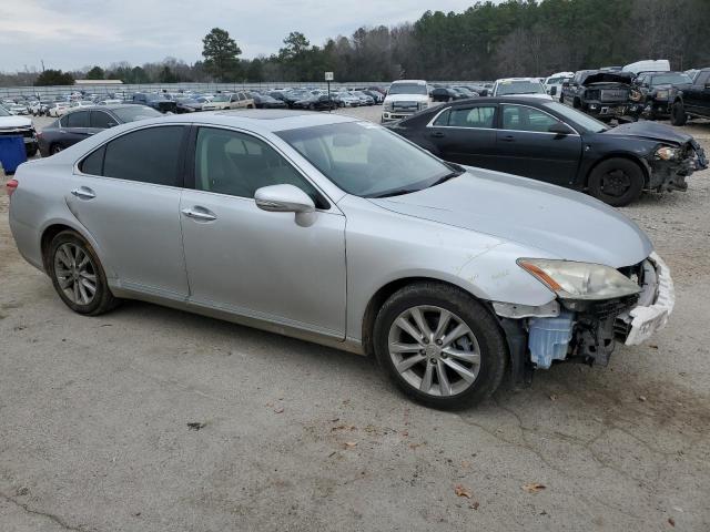 2010 Lexus Es 350 VIN: JTHBK1EG1A2393414 Lot: 44001204