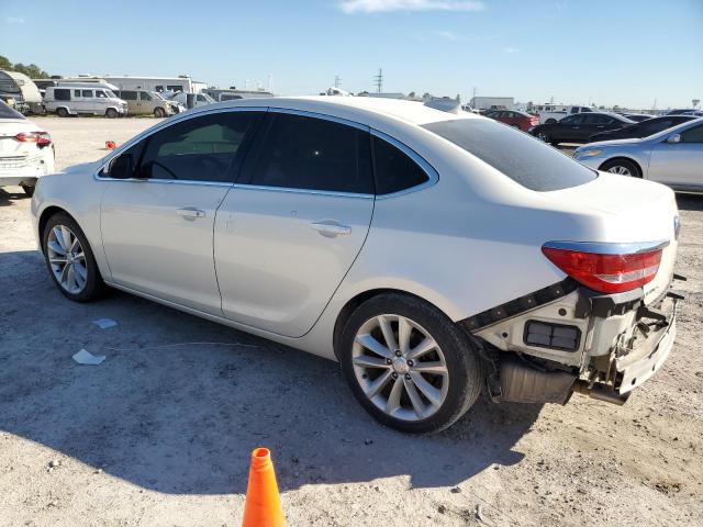 2015 BUICK VERANO CON 1G4PR5SK0F4185678