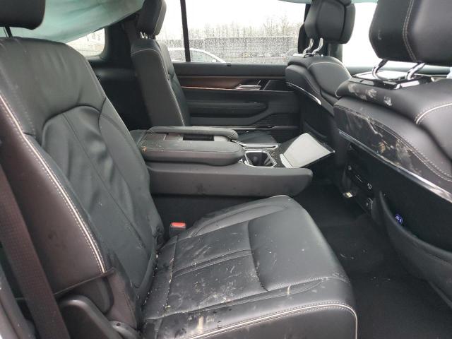 2023 JEEP GRAND WAGO 1C4SJSFPXPS556952