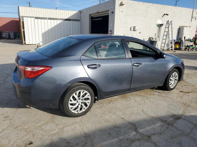 2017 TOYOTA COROLLA L 5YFBURHE8HP610800