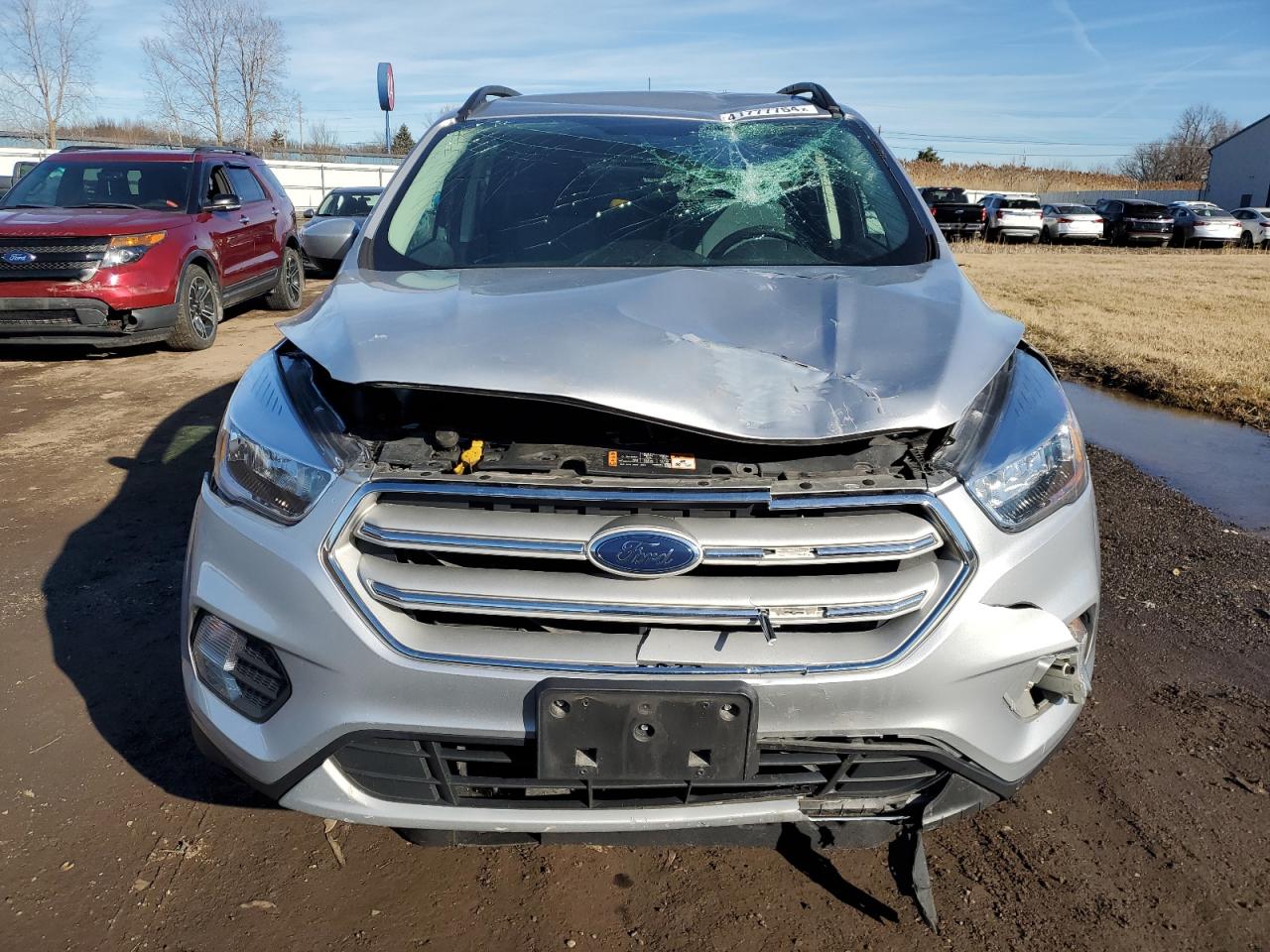 1FMCU0GD4JUC30026 FORD ESCAPE 2018
