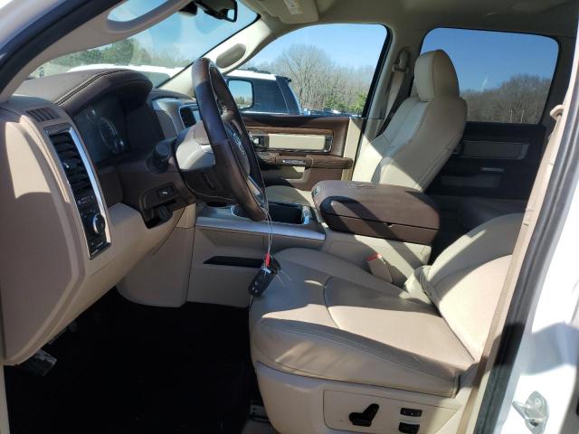 2017 RAM 1500 LARAM 1C6RR7NTXHS719532