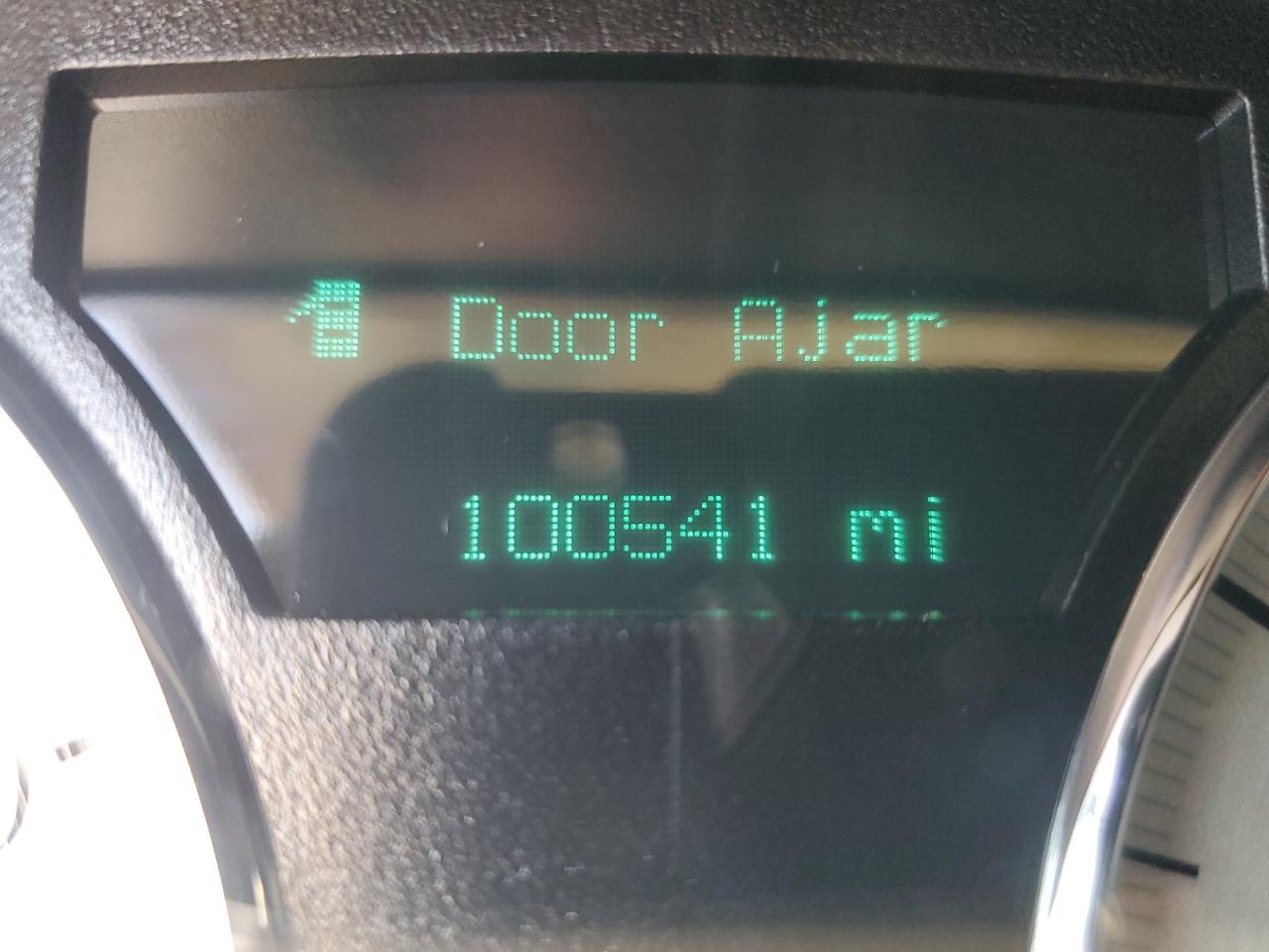 2C3LA63TX9H627904 2009 Chrysler 300C