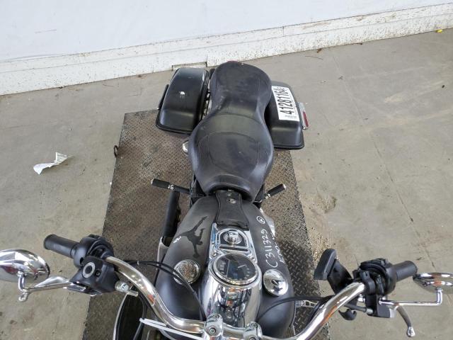 2016 HARLEY-DAVIDSON FLD SWITCH - 1HD1GZM17GC328045