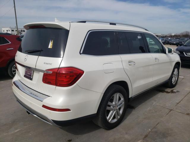 VIN 4JGDF7CE0DA263925 2013 Mercedes-Benz GL-Class, ... no.3