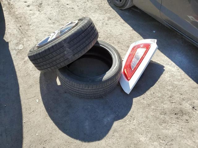 2013 Kia Soul + VIN: KNDJT2A64D7566413 Lot: 44653964