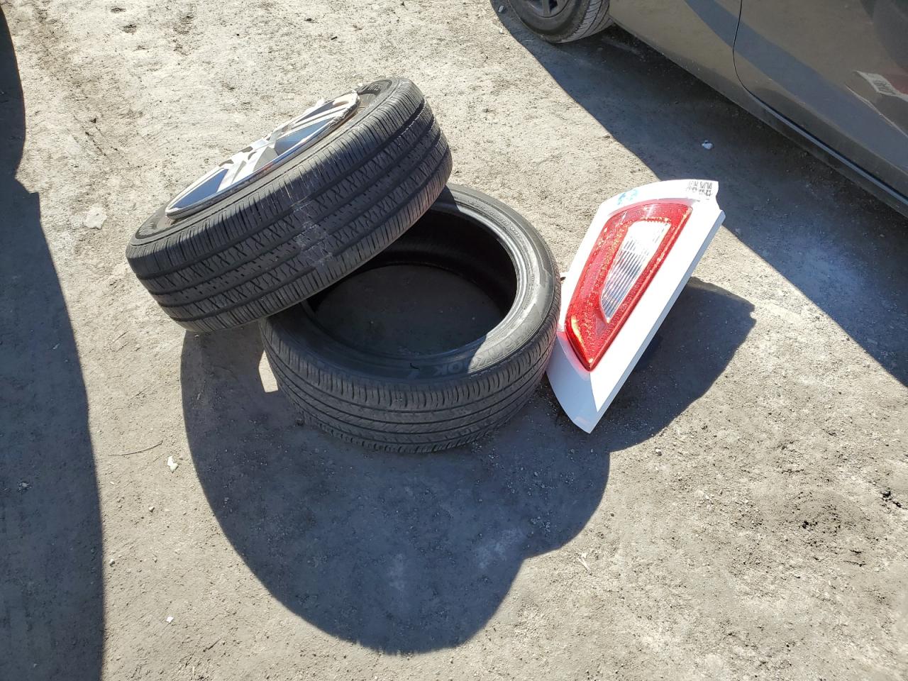 KNDJT2A64D7566413 2013 Kia Soul +